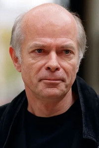 Profile of Pascal Quignard