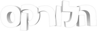 Logo 1
