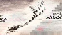Backdrop 1