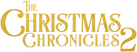 Logo 0
