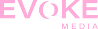 Evoke Media