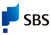 Shizuoka Broadcasting System