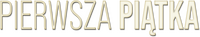 Logo 15