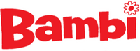 Logo 3