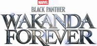 Logo 19