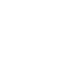 Logo 11