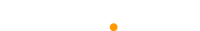 Porn.com