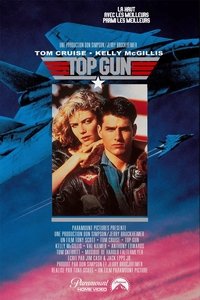 Poster 60