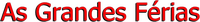 Logo 0