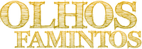 Logo 7