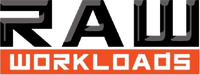 Logo 0