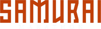 Logo 2