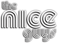 Logo 3