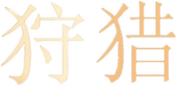 Logo 1