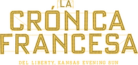 Logo 10