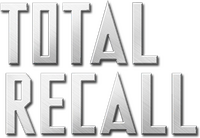 Logo 5