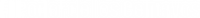 Logo 18
