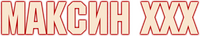 Logo 6