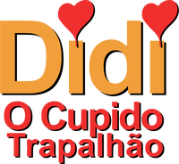 Logo 0