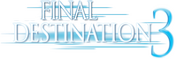 Logo 10