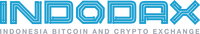 INDODAX