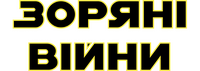 Logo 4