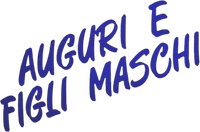 Logo 0