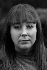 Profile of Charlie Clarke