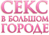 Logo 4