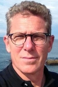 Profile of Philip Boëffard