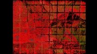 Backdrop 0