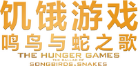 Logo 20