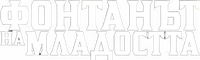 Logo 43