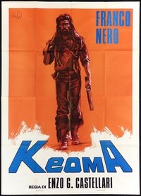 Poster 12