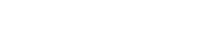 Logo 10