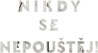 Logo 16