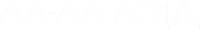 Logo 11