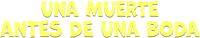 Logo 19