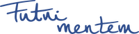 Logo 2