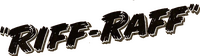 Logo 0