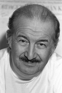 Profile of Haldun Taner