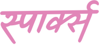 Logo 15