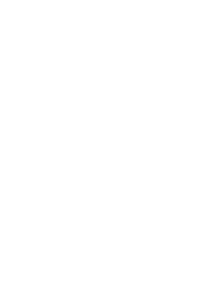 Logo 10
