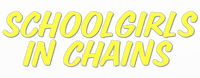 Logo 0