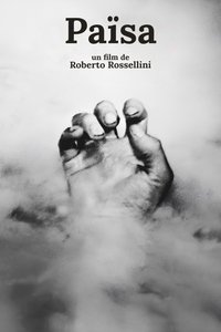 Poster 18