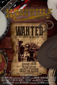 Poster 1