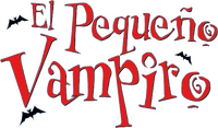 Logo 0