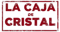Logo 0