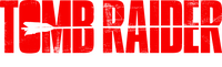 Logo 16