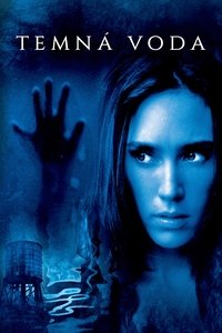 Poster 26